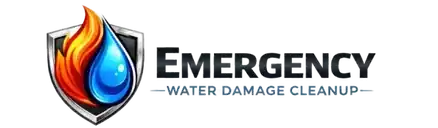 Emergency Water Damage Cleanup Southfield